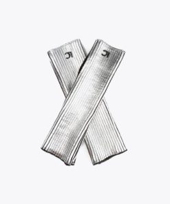 Couturecrest.shop3903cc94aa 3