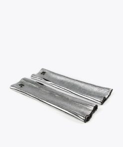 Couturecrest.shop3903cc94aa 4