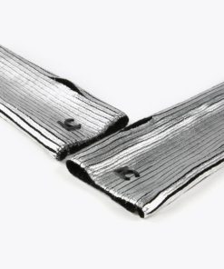 Couturecrest.shop3903cc94aa 5