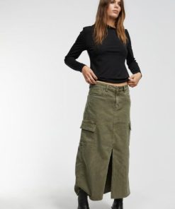 Couturecrest.shop391d99cfe4 1