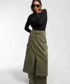 Couturecrest.shop391d99cfe4 2