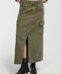 Couturecrest.shop391d99cfe4 3