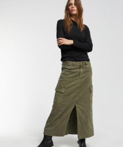 Couturecrest.shop391d99cfe4 4