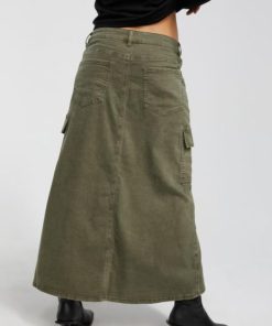 Couturecrest.shop391d99cfe4 5