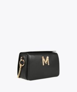 Couturecrest.shop399ce62434 1