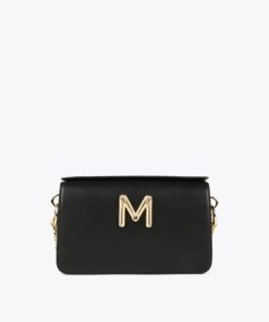 Couturecrest.shop399ce62434 2