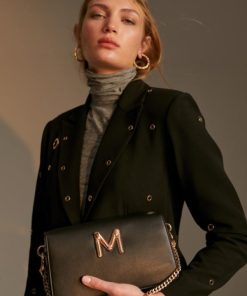 Couturecrest.shop399ce62434 3