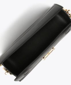 Couturecrest.shop399ce62434 4