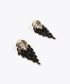 Couturecrest.shop39b50225a0 2