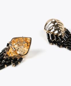 Couturecrest.shop39b50225a0 3