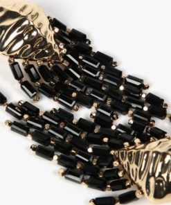 Couturecrest.shop39b50225a0 4