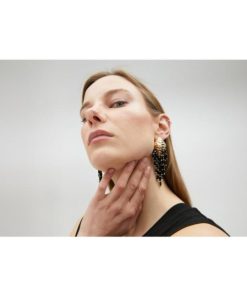 Couturecrest.shop39b50225a0 5