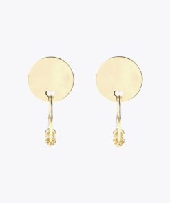 Couturecrest.shop3a0d223e87 1