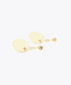 Couturecrest.shop3a0d223e87 5