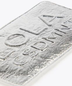 Couturecrest.shop3a1617857e 2