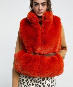 Couturecrest.shop3b21438f44 1