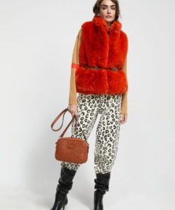 Couturecrest.shop3b21438f44 2