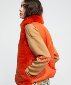 Couturecrest.shop3b21438f44 3