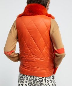 Couturecrest.shop3b21438f44 4