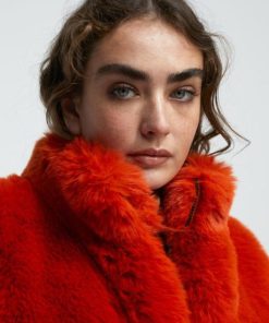 Couturecrest.shop3b21438f44 5