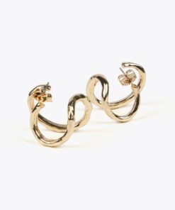 Couturecrest.shop3b2a655662 1