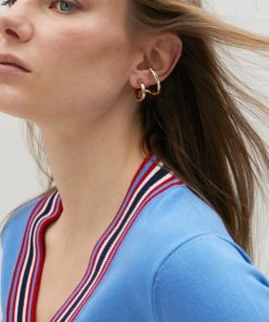 Couturecrest.shop3b2a655662 2