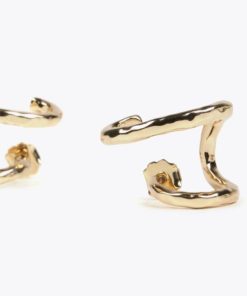 Couturecrest.shop3b2a655662 3