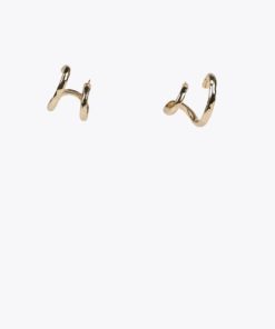 Couturecrest.shop3b2a655662 5