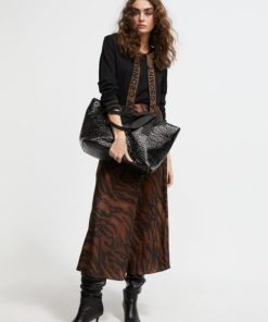 Couturecrest.shop3bd387c0d7 2