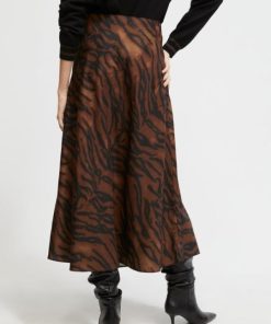 Couturecrest.shop3bd387c0d7 3