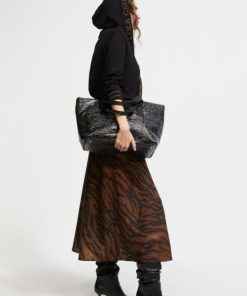 Couturecrest.shop3bd387c0d7 5