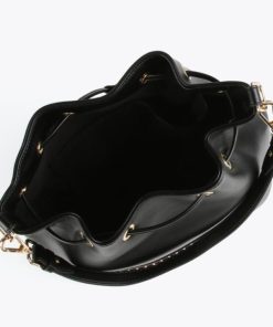 Couturecrest.shop3c3777c945 2