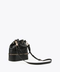 Couturecrest.shop3c3777c945 3