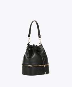 Couturecrest.shop3c3777c945 5