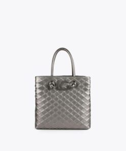 Couturecrest.shop3d76cf557f 1