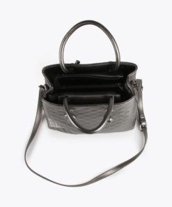 Couturecrest.shop3d76cf557f 3