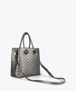 Couturecrest.shop3d76cf557f 4