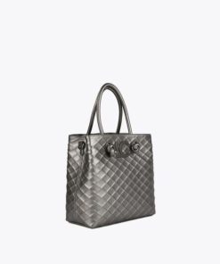 Couturecrest.shop3d76cf557f 5