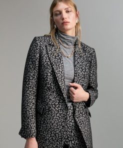 Couturecrest.shop3daf55f9f0 2