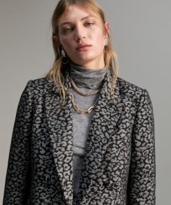 Couturecrest.shop3daf55f9f0 3