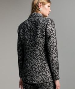 Couturecrest.shop3daf55f9f0 5