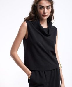 Couturecrest.shop3dfdf5d9ff 1