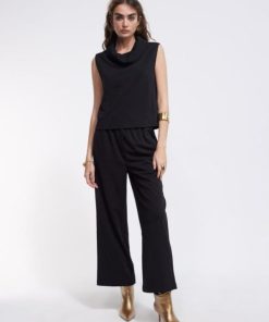 Couturecrest.shop3dfdf5d9ff 2