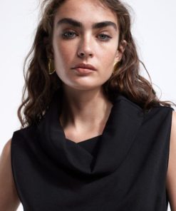 Couturecrest.shop3dfdf5d9ff 3