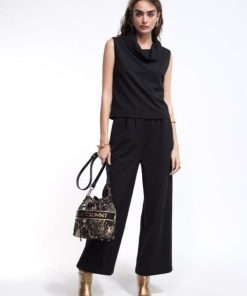 Couturecrest.shop3dfdf5d9ff 4