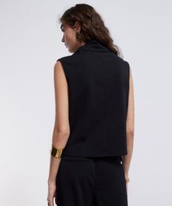 Couturecrest.shop3dfdf5d9ff 5