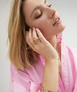 Couturecrest.shop3e0e1fe27a 1