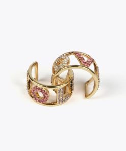 Couturecrest.shop3e0e1fe27a 2