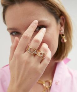 Couturecrest.shop3e0e1fe27a 3