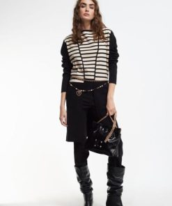 Couturecrest.shop3e6ca8c06a 1